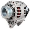ARTEC 59212631 Alternator